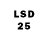 Cannafood конопля Louisiana Eu
