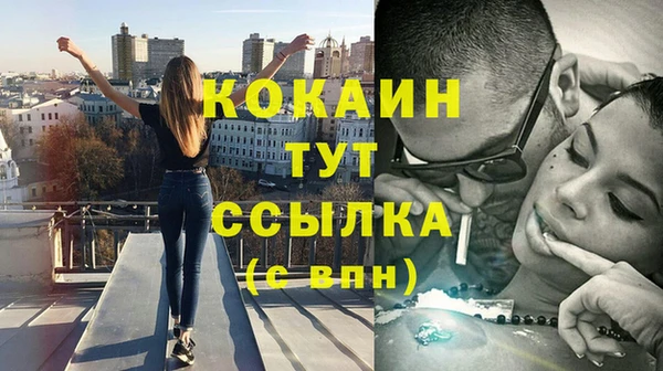 ПСИЛОЦИБИНОВЫЕ ГРИБЫ Белоозёрский