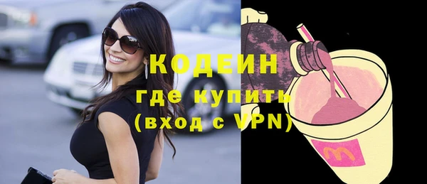 ешки Горняк