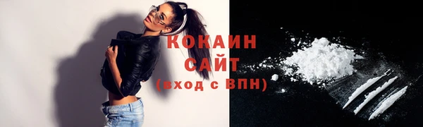 бошки Богородск