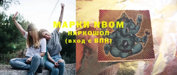 мяу мяу мука Белокуриха